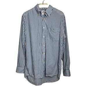 LACOSTE Button Down Shirt
